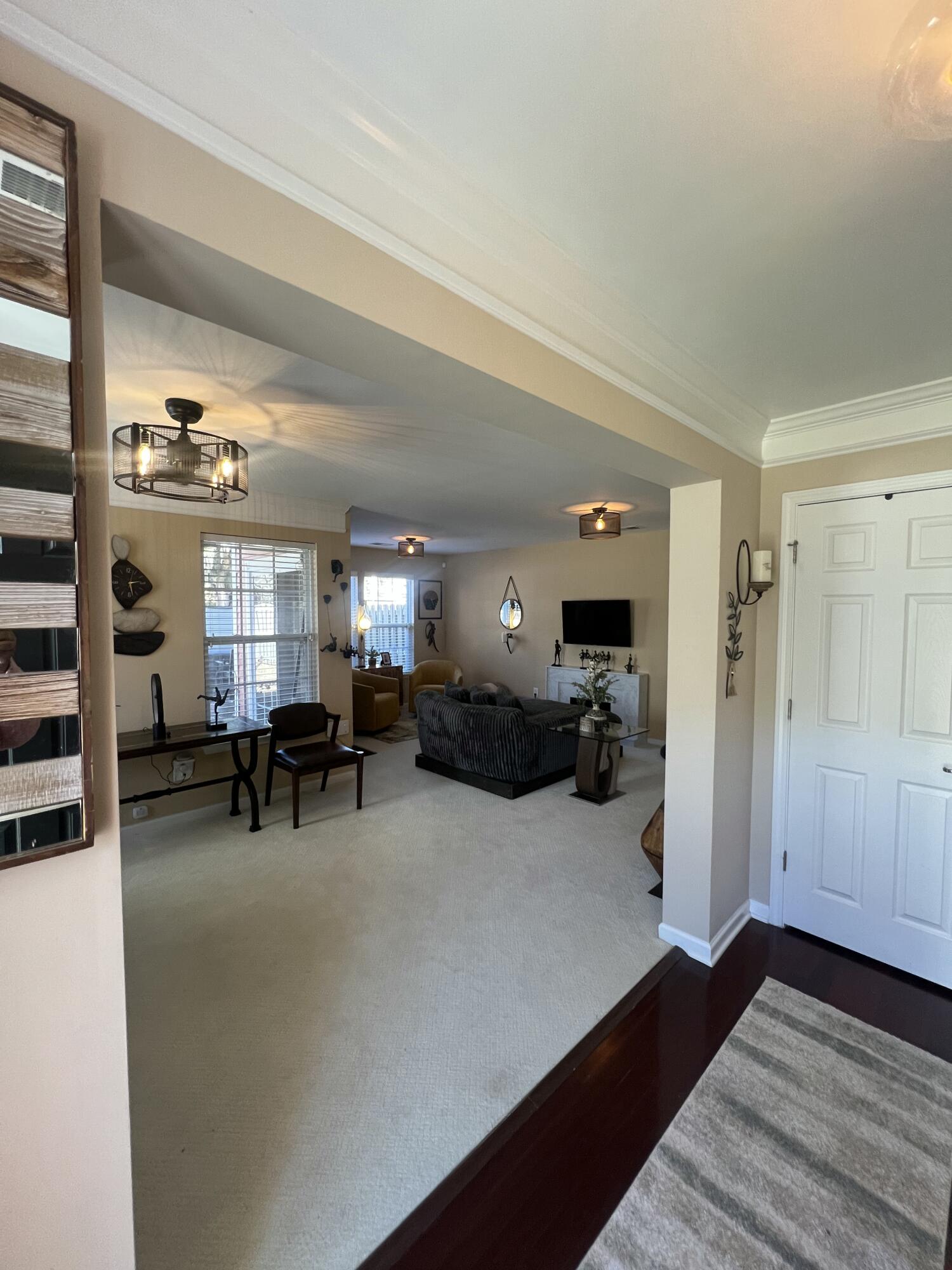 9006 Parlor Drive Ladson, SC 29456 - Photo 6 of 45 007D0223-C49E-4D0B-A279-2317F59C3C26