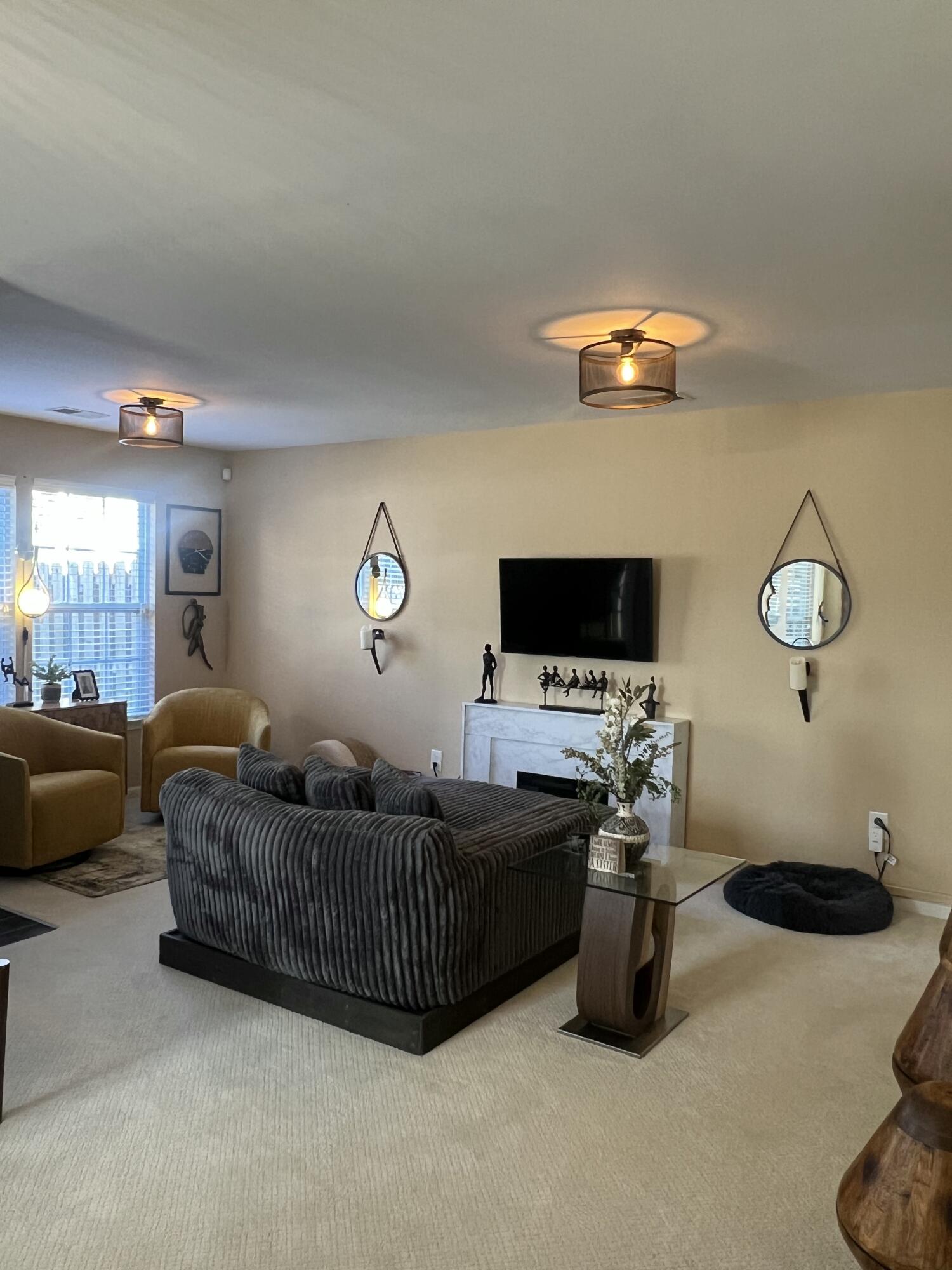 9006 Parlor Drive Ladson, SC 29456 - Photo 7 of 45 9A641DC9-FF76-474E-9C86-4972BFCDCEC0