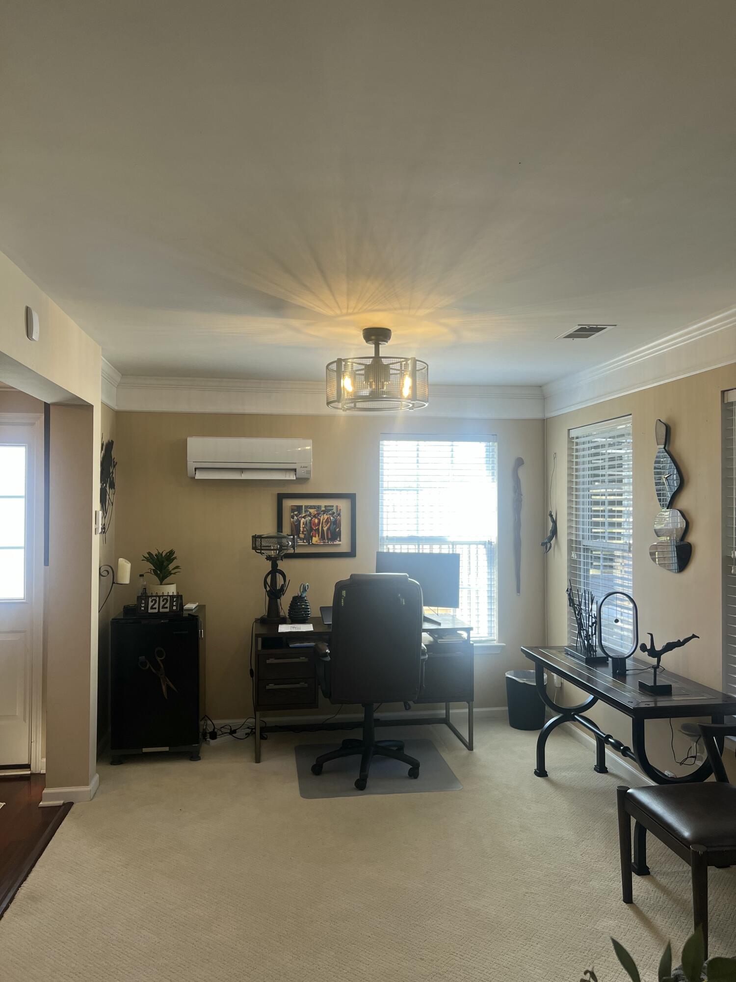 9006 Parlor Drive Ladson, SC 29456 - Photo 9 of 45 44E89A4A-D8E1-4288-821E-C1482DA49391
