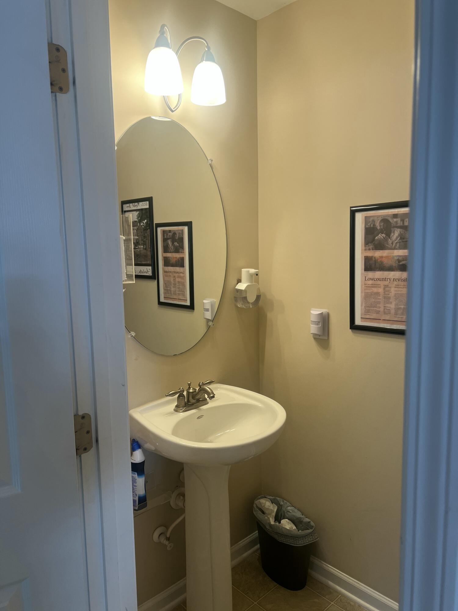 9006 Parlor Drive Ladson, SC 29456 - Photo 10 of 45 61492D9C-863A-4ECF-9F2D-38D48AFCDD99