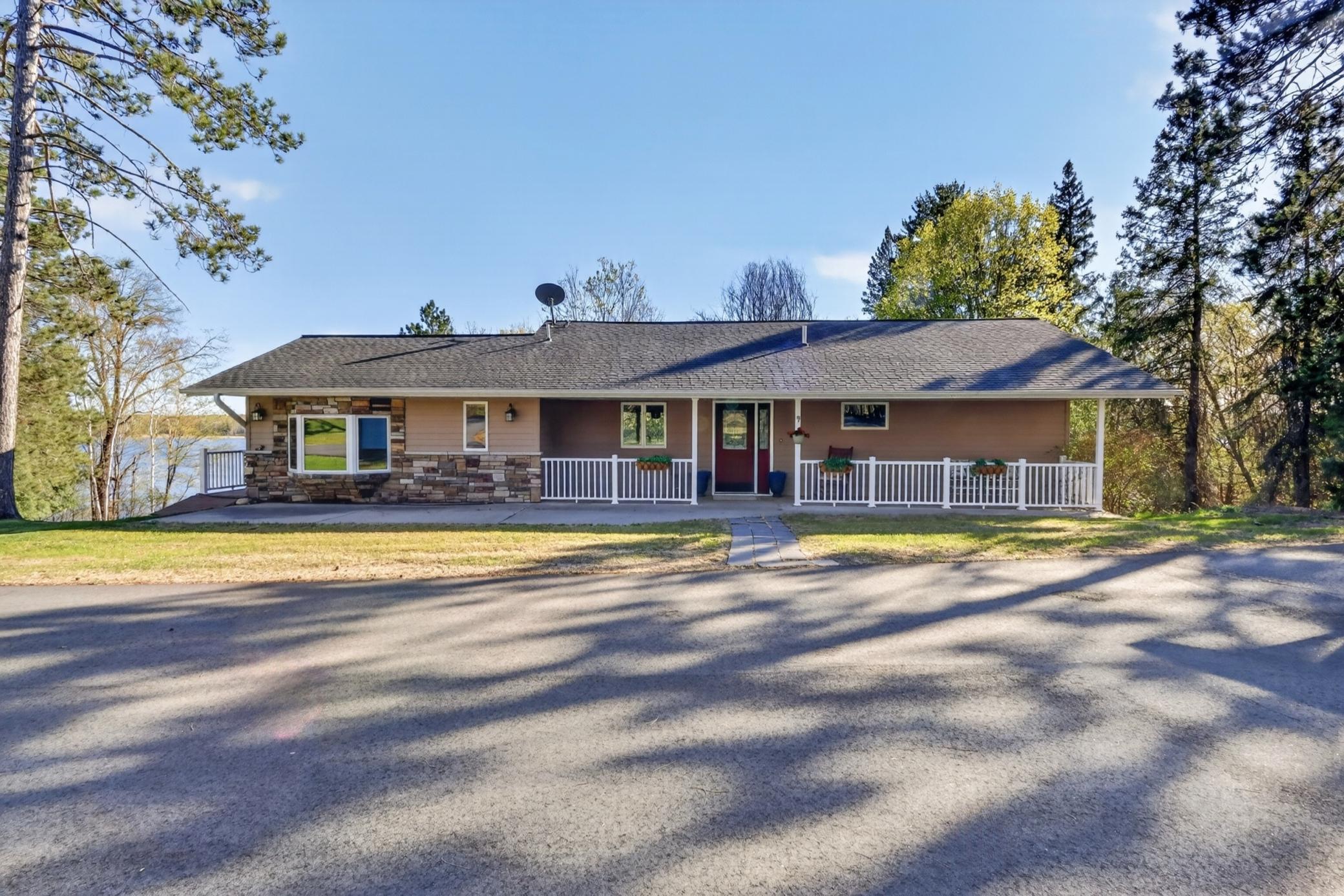 32139 Sunny Beach Road Grand Rapids, MN 55744 - Photo 6 of 86