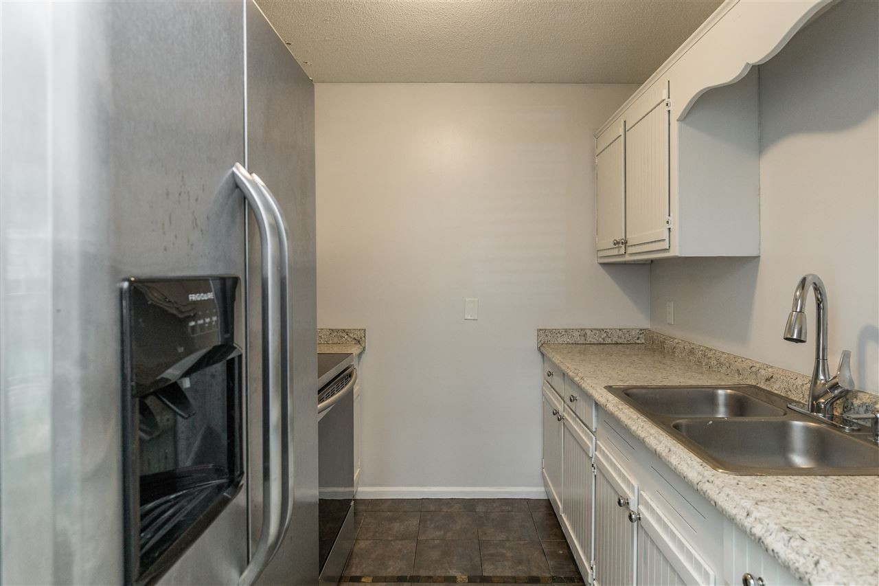 132 East Ridge Circle Clayton, NC 27520 - Photo 12 of 30 Photo 12