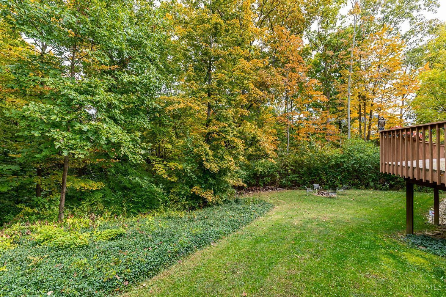 680 Nordyke Road Cincinnati, OH 45255 - Photo 47 of 50 Gallery Image 47