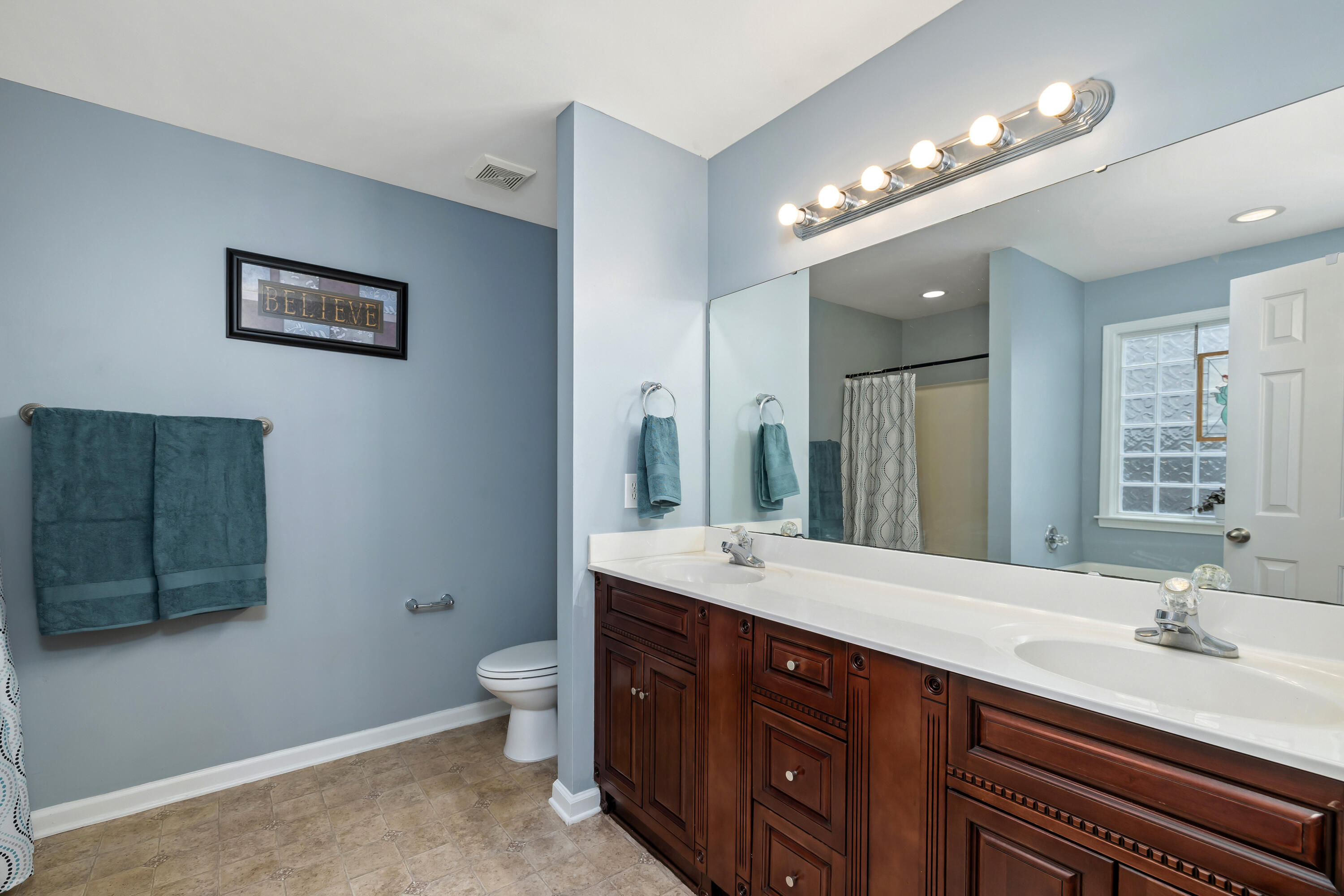 1185 Chivalry Street Sumter, SC 29154 - Photo 35 of 51 Gallery Image 35