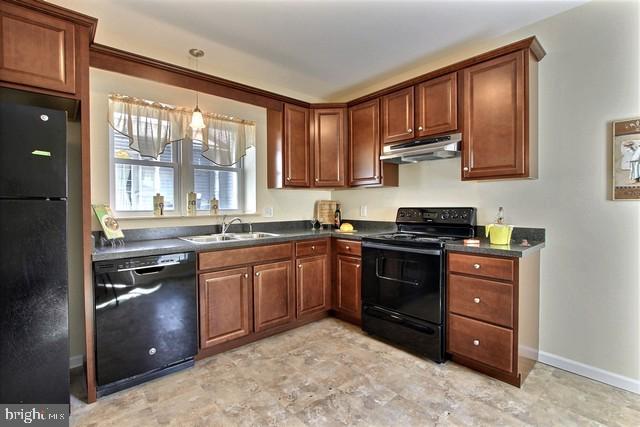 67 North Reamstown Road Reamstown, PA 17567 - Photo 1 of 27 Gallery Image 1