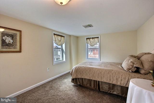 67 North Reamstown Road Reamstown, PA 17567 - Photo 11 of 27 Gallery Image 11