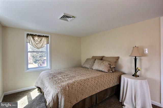 67 North Reamstown Road Reamstown, PA 17567 - Photo 12 of 27 Gallery Image 12