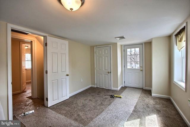 67 North Reamstown Road Reamstown, PA 17567 - Photo 13 of 27 Gallery Image 13