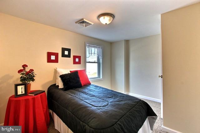 67 North Reamstown Road Reamstown, PA 17567 - Photo 14 of 27 Gallery Image 14