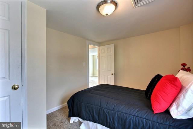 67 North Reamstown Road Reamstown, PA 17567 - Photo 15 of 27 Gallery Image 15