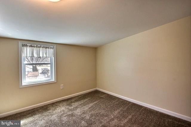 67 North Reamstown Road Reamstown, PA 17567 - Photo 16 of 27 Gallery Image 16
