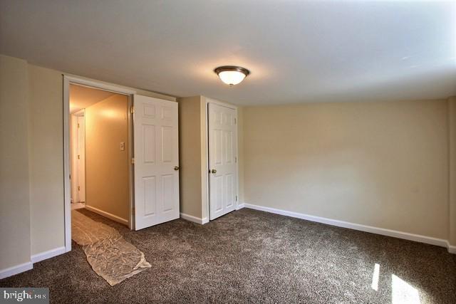 67 North Reamstown Road Reamstown, PA 17567 - Photo 17 of 27 Gallery Image 17