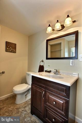 67 North Reamstown Road Reamstown, PA 17567 - Photo 18 of 27 Gallery Image 18