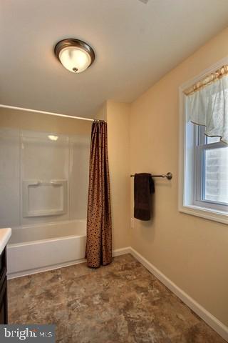 67 North Reamstown Road Reamstown, PA 17567 - Photo 19 of 27 Gallery Image 19