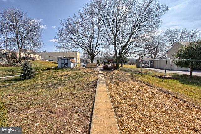 67 North Reamstown Road Reamstown, PA 17567 - Photo 20 of 27 Gallery Image 20