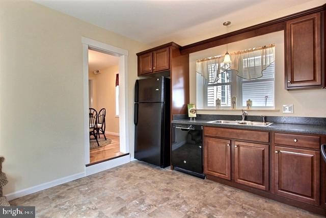 67 North Reamstown Road Reamstown, PA 17567 - Photo 2 of 27 Gallery Image 2