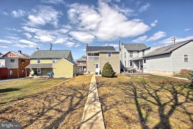 67 North Reamstown Road Reamstown, PA 17567 - Photo 21 of 27 Gallery Image 21