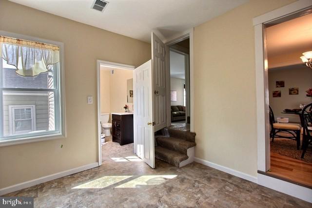 67 North Reamstown Road Reamstown, PA 17567 - Photo 3 of 27 Gallery Image 3