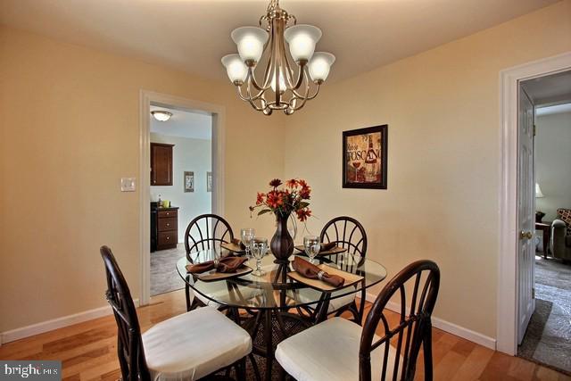 67 North Reamstown Road Reamstown, PA 17567 - Photo 4 of 27 Gallery Image 4