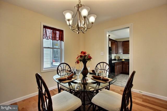 67 North Reamstown Road Reamstown, PA 17567 - Photo 5 of 27 Gallery Image 5