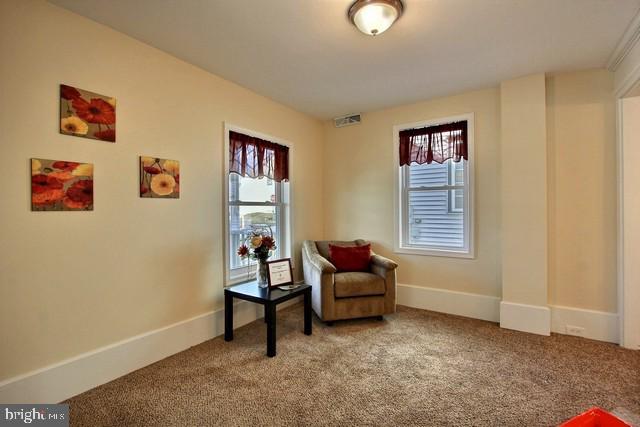 67 North Reamstown Road Reamstown, PA 17567 - Photo 6 of 27 Gallery Image 6