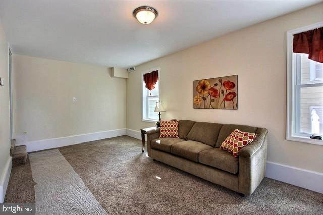 67 North Reamstown Road Reamstown, PA 17567 - Photo 7 of 27 Gallery Image 7