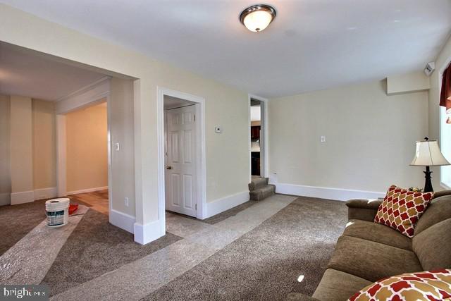 67 North Reamstown Road Reamstown, PA 17567 - Photo 8 of 27 Gallery Image 8