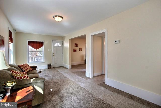 67 North Reamstown Road Reamstown, PA 17567 - Photo 9 of 27 Gallery Image 9