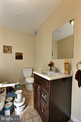 67 North Reamstown Road Reamstown, PA 17567 - Photo 10 of 27 Gallery Image 10