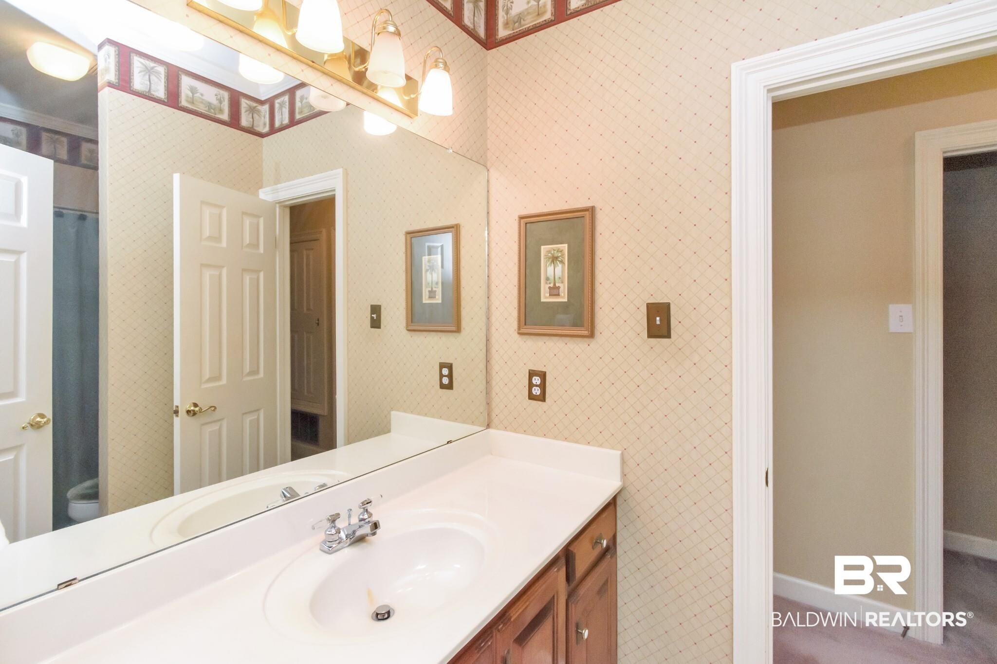 6317 Charlestowne Drive Mobile, AL 36693 - Photo 22 of 50