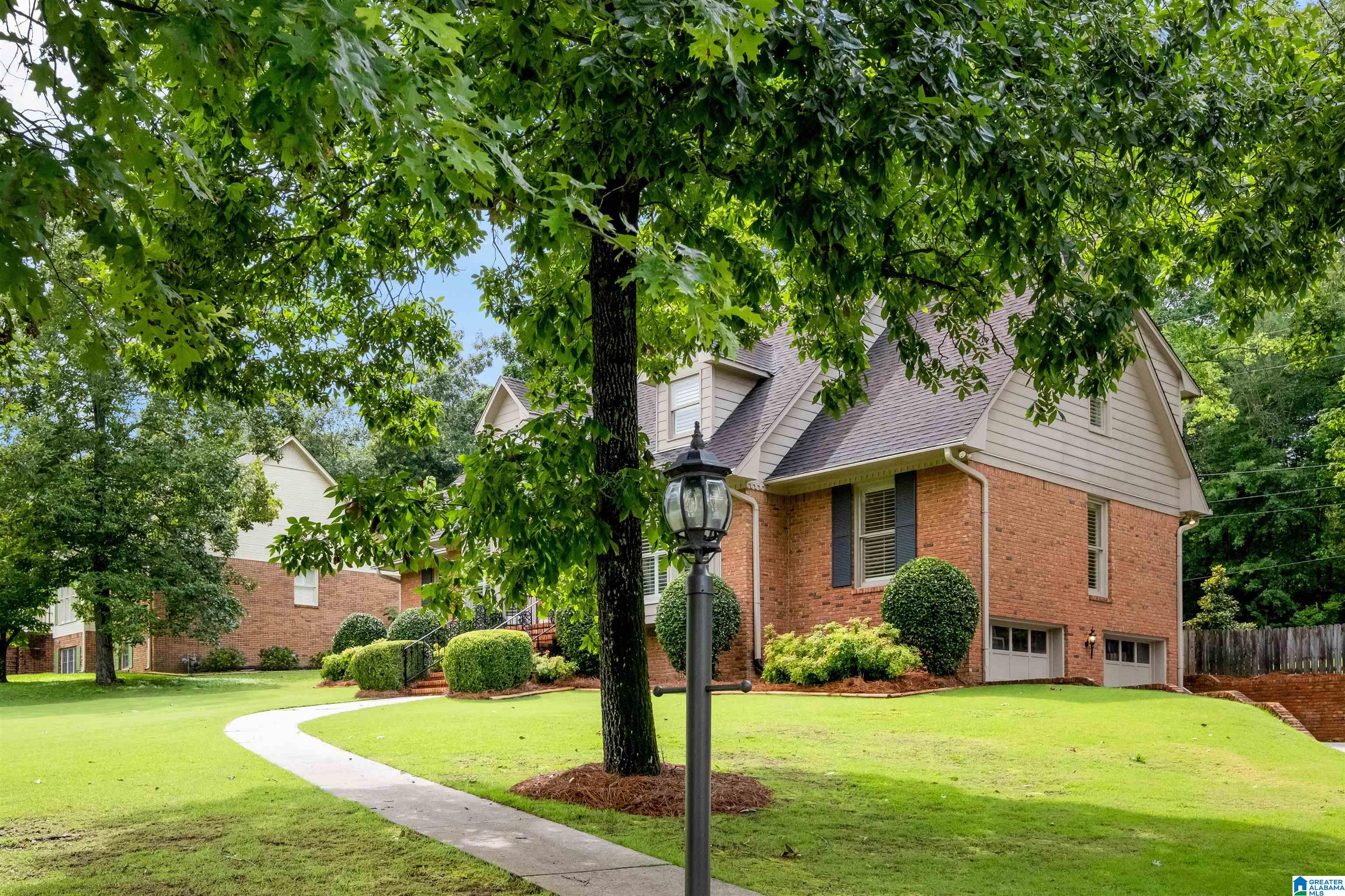 4956 Meadow Brook Road Birmingham, AL 35242 - Photo 61 of 65