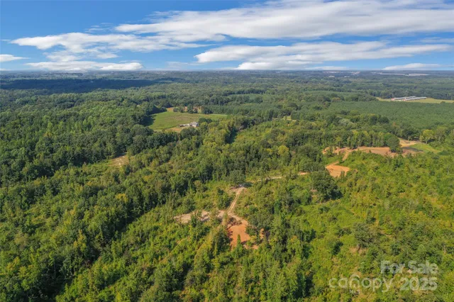 $299,000 | 1017 South Oakshire Lane, Unit 5, Waxhaw, NC 28173