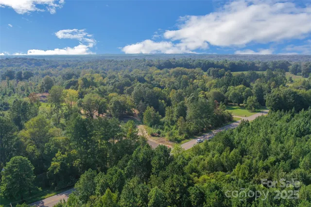 $299,000 | 1017 South Oakshire Lane, Unit 5, Waxhaw, NC 28173