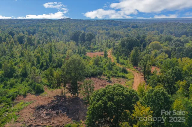 $299,000 | 1017 South Oakshire Lane, Unit 5, Waxhaw, NC 28173