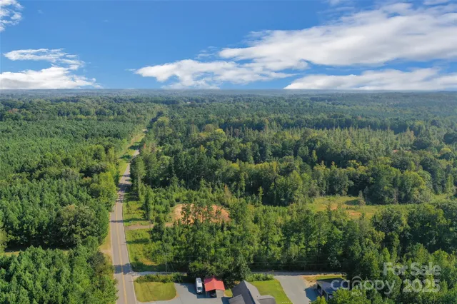 $299,000 | 1017 South Oakshire Lane, Unit 5, Waxhaw, NC 28173