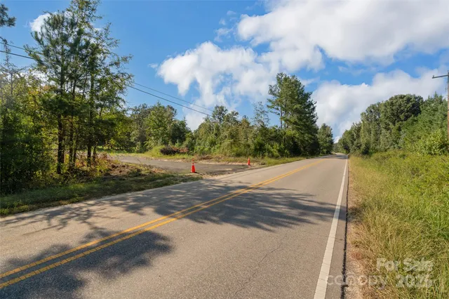 $299,000 | 1017 South Oakshire Lane, Unit 5, Waxhaw, NC 28173