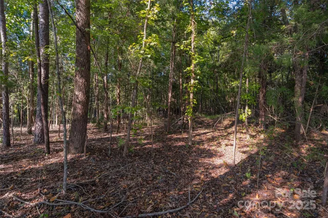 $299,000 | 1017 South Oakshire Lane, Unit 5, Waxhaw, NC 28173