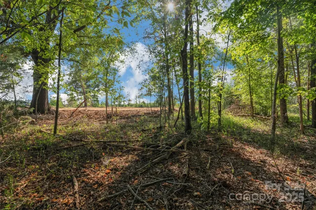 $299,000 | 1017 South Oakshire Lane, Unit 5, Waxhaw, NC 28173