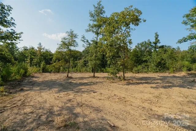 $299,000 | 1017 South Oakshire Lane, Unit 5, Waxhaw, NC 28173