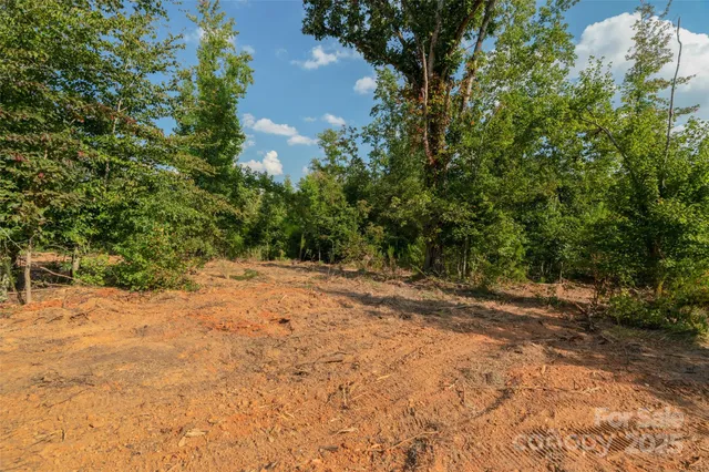 $299,000 | 1017 South Oakshire Lane, Unit 5, Waxhaw, NC 28173