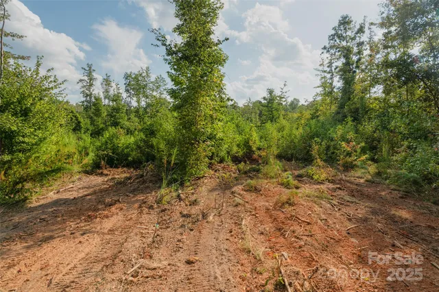 $299,000 | 1017 South Oakshire Lane, Unit 5, Waxhaw, NC 28173