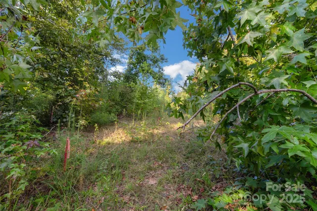 $299,000 | 1017 South Oakshire Lane, Unit 5, Waxhaw, NC 28173