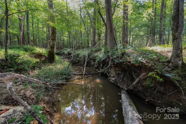 $299,000 | 1017 South Oakshire Lane, Unit 5, Waxhaw, NC 28173