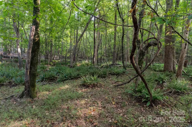 $299,000 | 1017 South Oakshire Lane, Unit 5, Waxhaw, NC 28173