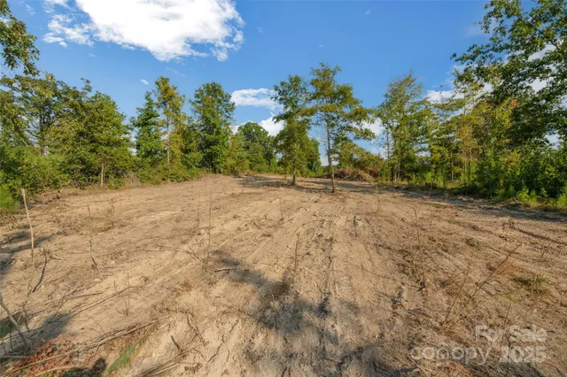 $299,000 | 1017 South Oakshire Lane, Unit 5, Waxhaw, NC 28173