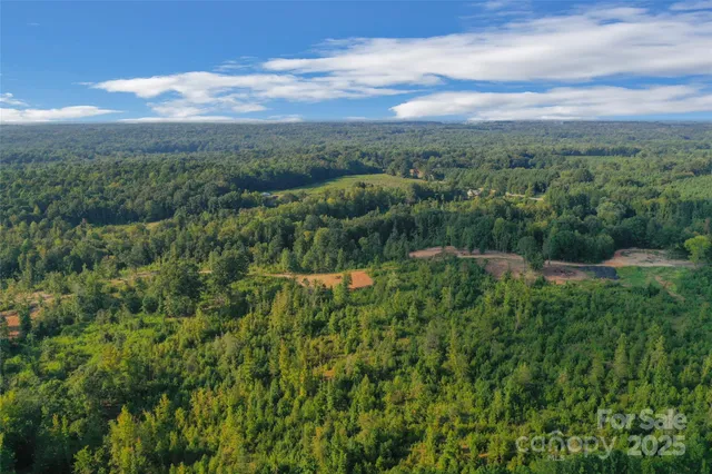 $299,000 | 1017 South Oakshire Lane, Unit 5, Waxhaw, NC 28173