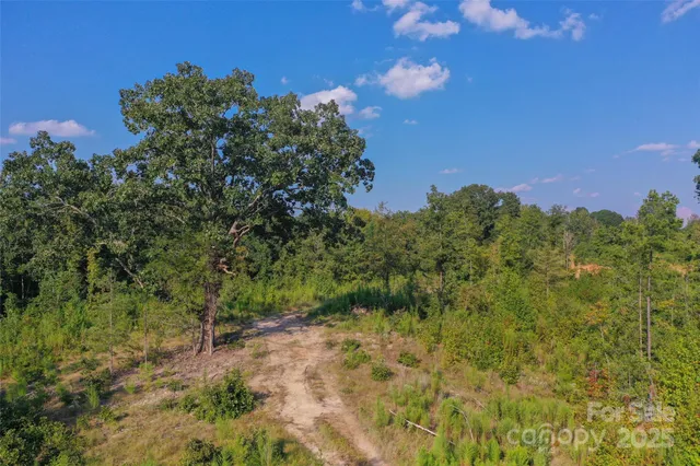 $299,000 | 1017 South Oakshire Lane, Unit 5, Waxhaw, NC 28173