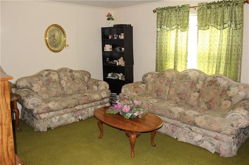 403 1st Street Allison, PA 15413 - Photo 12 of 13 Gallery Image 12