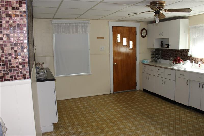 403 1st Street Allison, PA 15413 - Photo 13 of 13 Gallery Image 13