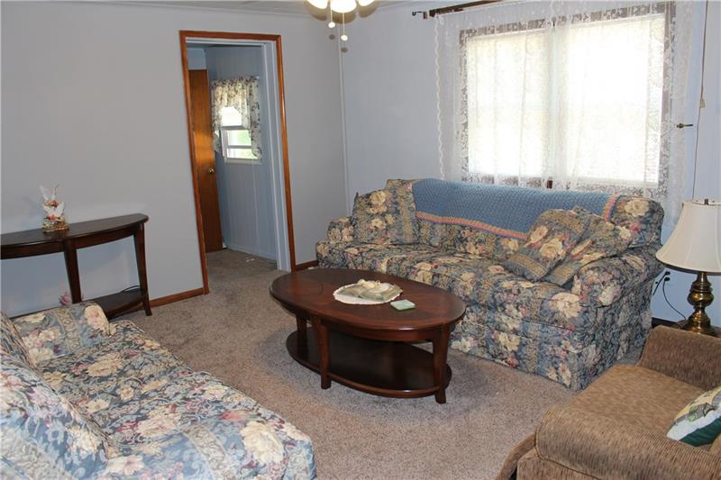 403 1st Street Allison, PA 15413 - Photo 8 of 13 Gallery Image 8
